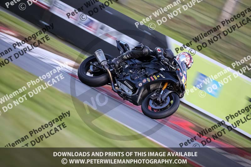 brands hatch photographs;brands no limits trackday;cadwell trackday photographs;enduro digital images;event digital images;eventdigitalimages;no limits trackdays;peter wileman photography;racing digital images;trackday digital images;trackday photos